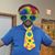 Patrick Halverson's profile image