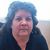 Louisa Mondragon's profile image