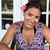 Rosa Lina Quiñones Díaz's profile image