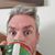 Michael Bruce's profile image