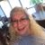Ann M. Anderson's profile image