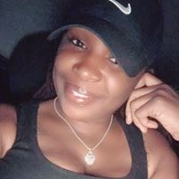 Shemika Mona's profile image