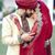 Ghazal Rafeeq's profile image