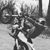 Steven Michael Moilanen's profile image