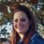 Melissa Dearman's profile image