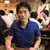 Hiroki Masuda's profile image