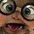 Genesis Cedeño's profile image
