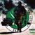 Shakeel Mujahid's profile image