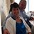 Lois Ahalt's profile image