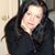 Jackie Bankston's profile image