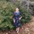 Kathy Rawls's profile image
