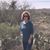 Cheryl Thomas Fager Brown's profile image