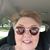 Debbie Schafer's profile image