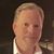 Randy Graham's profile image