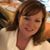 Christy Stott Collins's profile image