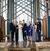 Heather Shafer-Howell's profile image