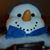 Deby Tubbs Larry Yeager's profile image