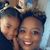 Sade Dudley's profile image