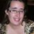 Kelly Burns's profile image