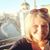 Karine Morin's profile image