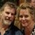 Christie Jackson Maxwell's profile image