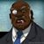 Hugh Sutton's profile image