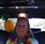 Carol Sweeney's profile image