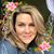 Jennifer Pack's profile image
