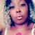 Precious Bradwell's profile image