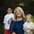 Tammy DeBoer's profile image