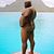 Juan-Carlos R. Martinez's profile image