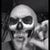 Duane Snead's profile image