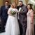 Isaac De Jesus Yerena's profile image