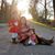 Johana Flores-Salas's profile image