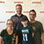 Lora Zottnick Wingenbach's profile image