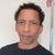 Murray Colvin's profile image