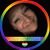 Sarah Perez's profile image