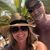 Amy Swanson's profile image