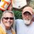 Myra Vaughn's profile image