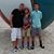 Brian Probus's profile image