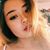 Nichole Nickelson's profile image