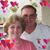 Connie Taylor- Brown's profile image