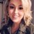 Amanda Murphy's profile image