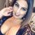 Jordan Cathleen Saleh's profile image