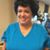 Stacy Midyett Weeks's profile image