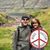 Karen Oglesby Perkins's profile image