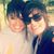 Stephanie McCarthy's profile image