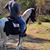 TerryandRita Bennett's profile image