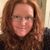 Kristina Marie VanHoosier's profile image