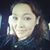 Madonna Shafer's profile image